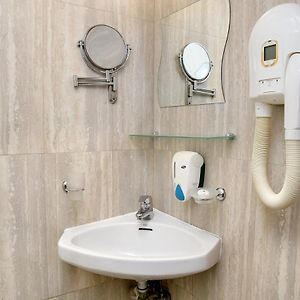Chambre Standarde Double