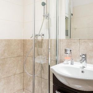 Suite de Luxe