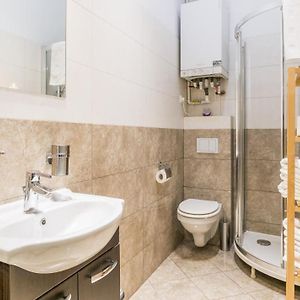 Appartement Supérieur à 1 Chambre à Coucher