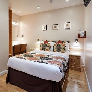 Chambre Standarde Double