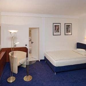Chambre Lit King-Size