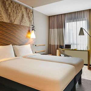 Chambre Standarde Double