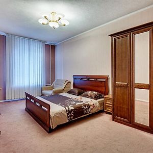 Appartement à 1 Pièce