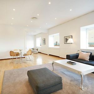 Appartement Supérieur