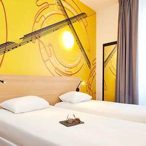 Chambre Standarde Double