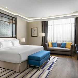Chambre de Luxe Lit King-Size