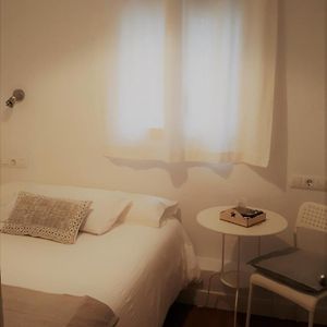 Chambre Simple
