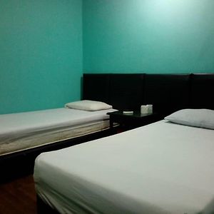 Chambre Standarde Double