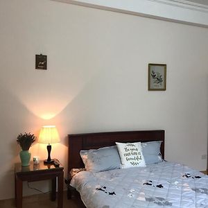 Chambre de Luxe Lit King-Size