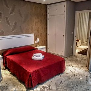 Appartement Standard