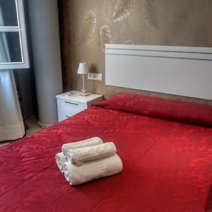 Appartement Studio
