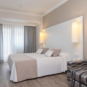 Chambre de Base