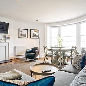 Appartement Supérieur