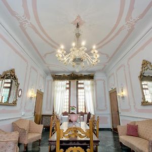 Chambre de Luxe