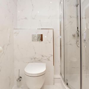 Chambre Lit King-Size