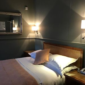 Chambre Supérieure Triple