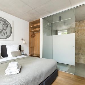 Suite de Luxe