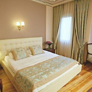 Chambre de Luxe