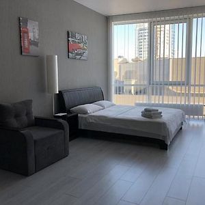 Apartmant In Smart Plaza