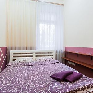 Chambre Quadruple