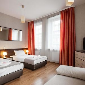 Studio de Luxe