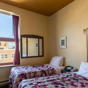 Chambre Standarde