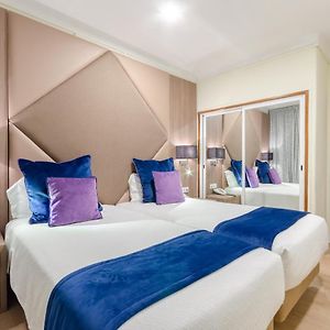 Chambre Standarde Triple