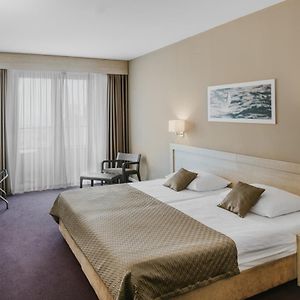 Chambre Standarde