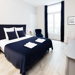 Appartement à 3 Chambres à Coucher
