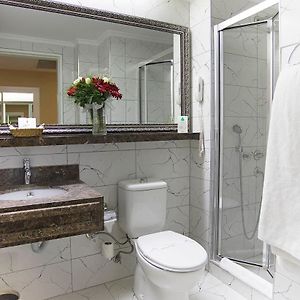 Chambre Budgétée Double