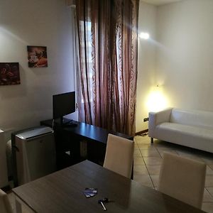 Studio de Luxe Lit King-Size