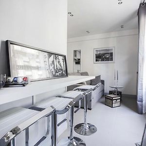 Appartement Supérieur