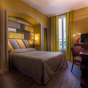 Chambre Supérieure Lit King-Size