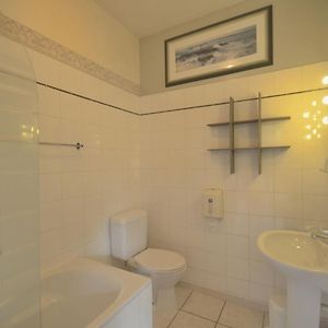 Chambre Familiale