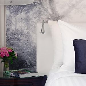 Chambre Classique Double