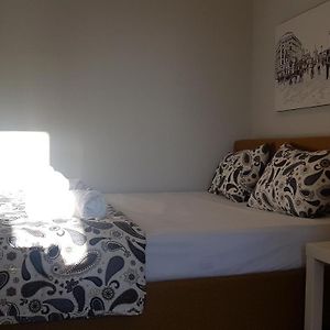 Palette Apartment Alice Blue - Athens Center, 3 BD, 2 BATH
