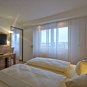 Appartement Standard