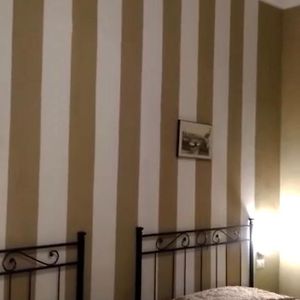 Chambre Simple