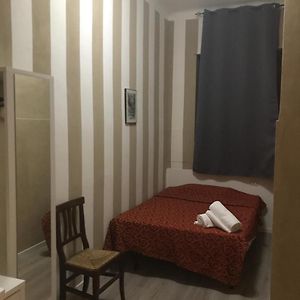 Chambre Économique