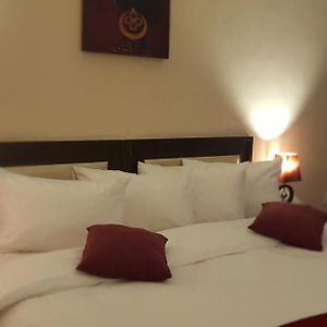 Chambre Standarde Simple
