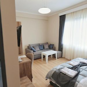 Chambre Grande Double
