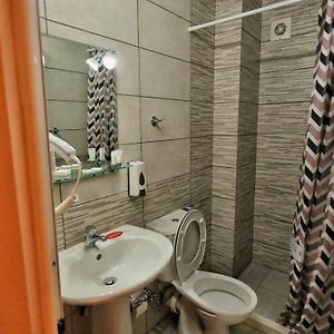Chambre de Luxe