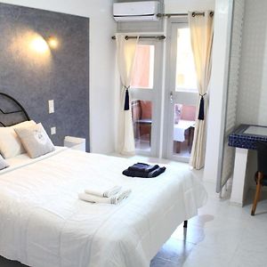 Chambre de Luxe