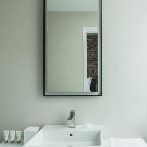 Chambre Supérieure