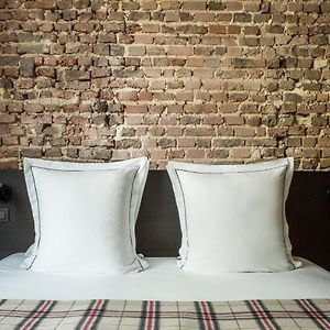 Chambre Confortable
