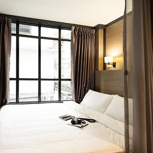Chambre Dortoir