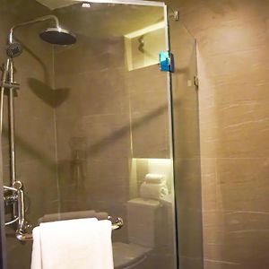 Chambre Double de Luxe