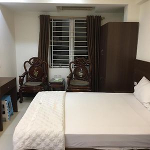 Chambre Budgétée Double