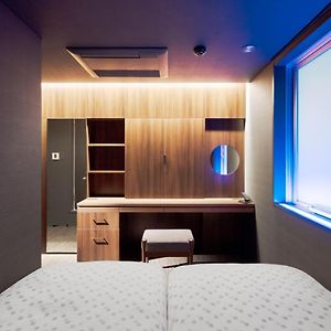 Chambre Standarde Double