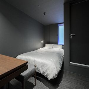 Chambre Lit Queen-Size